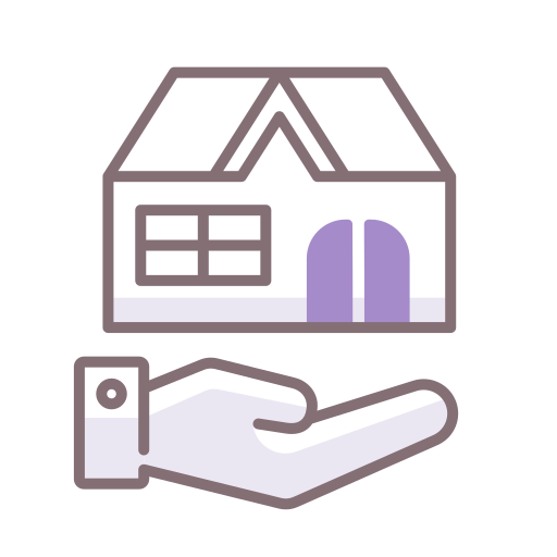 Home equity